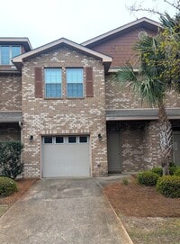 Building Photo - 8899 White Ibis Way