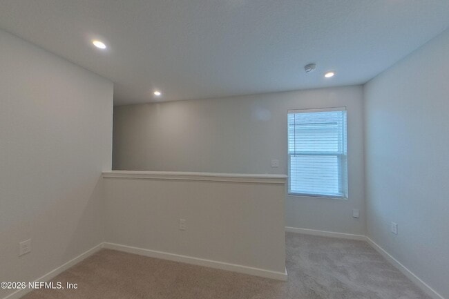 Building Photo - 56 Brazil Nut Cir