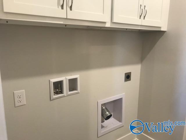 Building Photo - 161 Rugby Dr