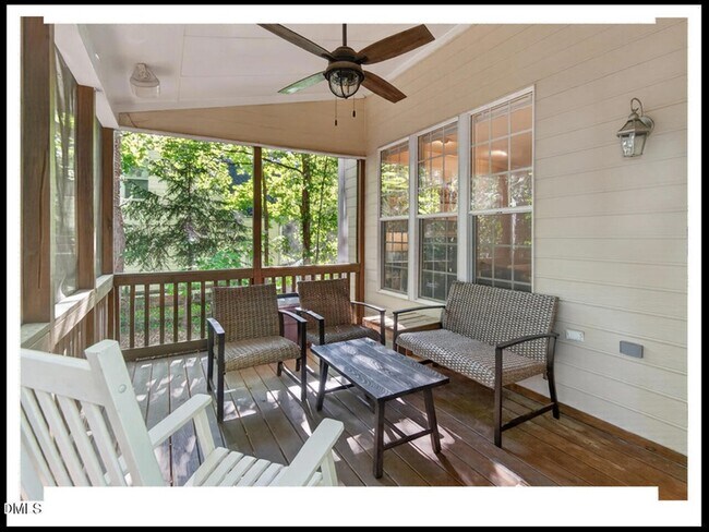 Building Photo - 5207 Tahoe Dr