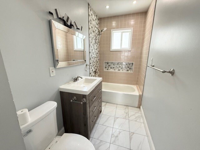 Building Photo - 8 Summerhill Ave