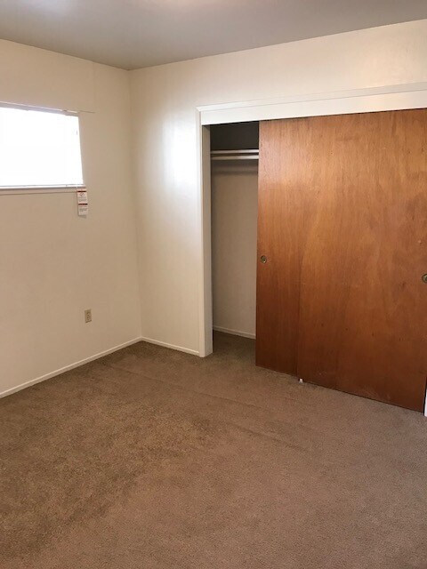Building Photo - This is a great 1-bdr right in the heart of Berkeley