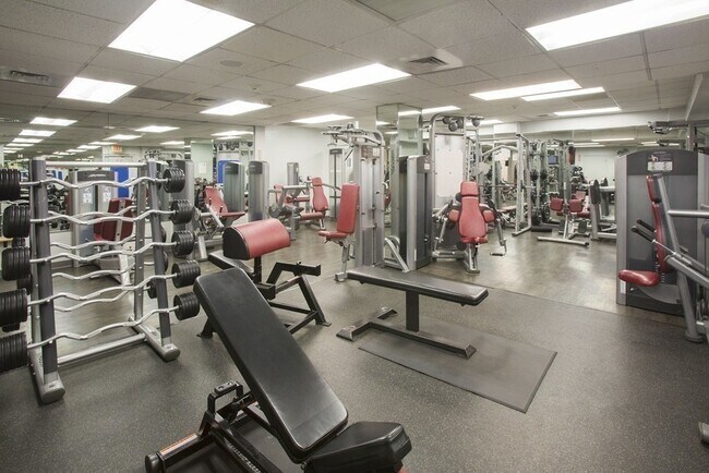 Building Photo - 33 Pond Ave