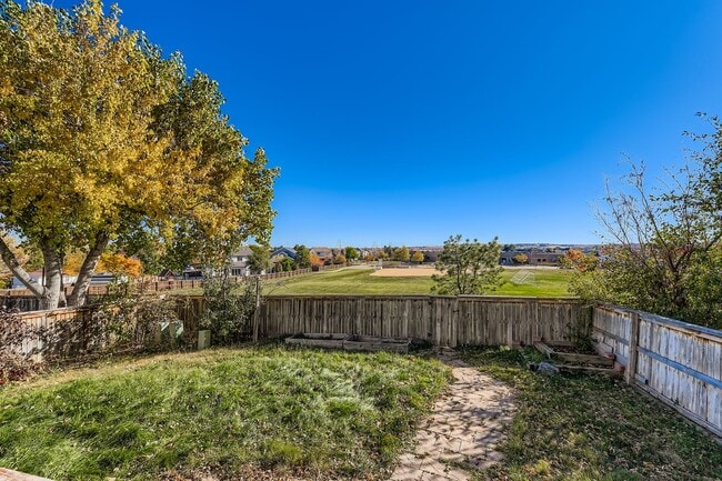 Building Photo - 10382 S Ravenswood Ln