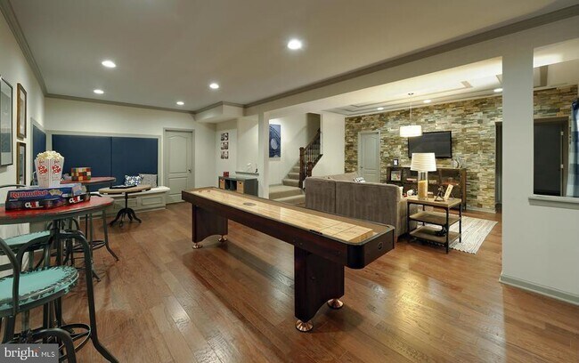 Building Photo - 141 Coachman Cir