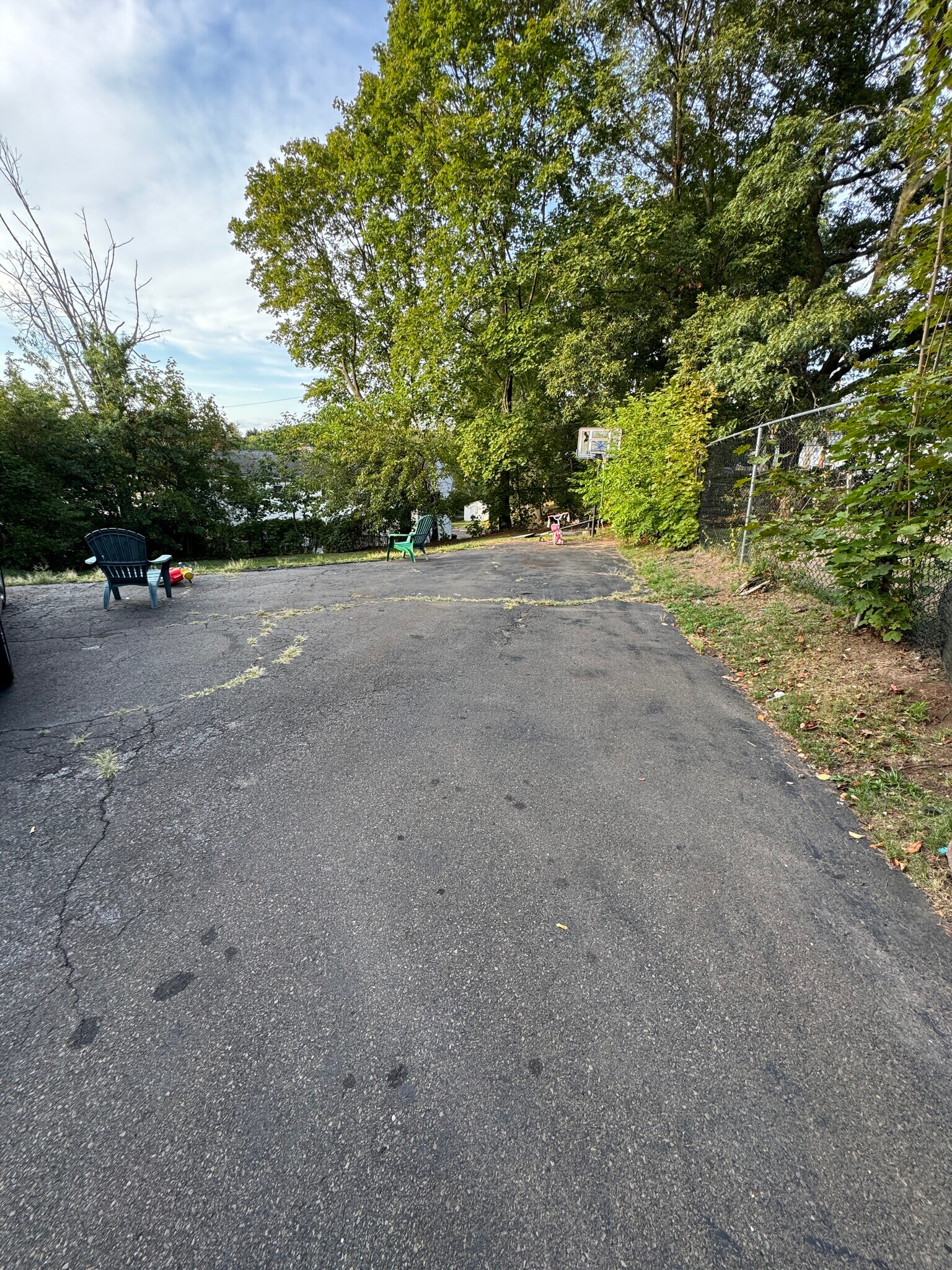 Building Photo - 22 Judith Ter