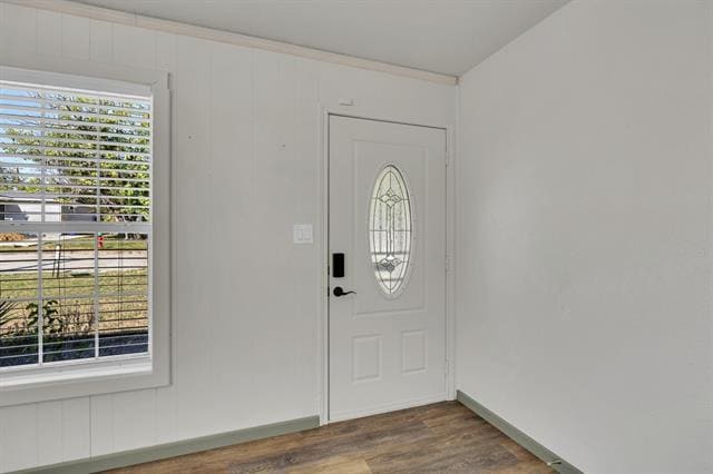 Building Photo - 900 Vaquero St