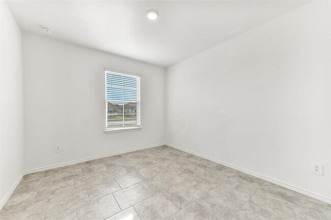 Building Photo - 7515 Fierce Friesian Ln