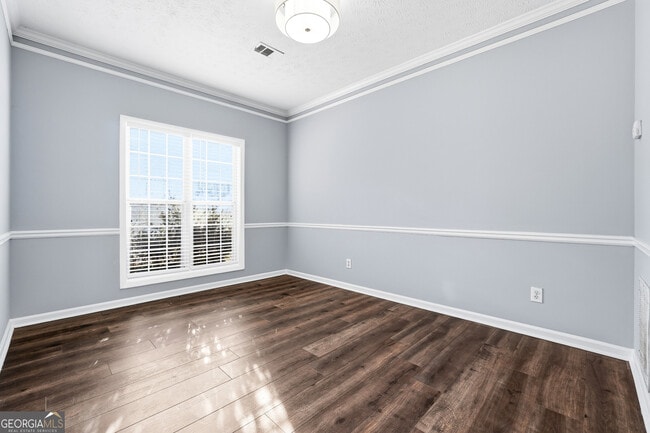 Building Photo - 760 Jackson Bank Pl NW