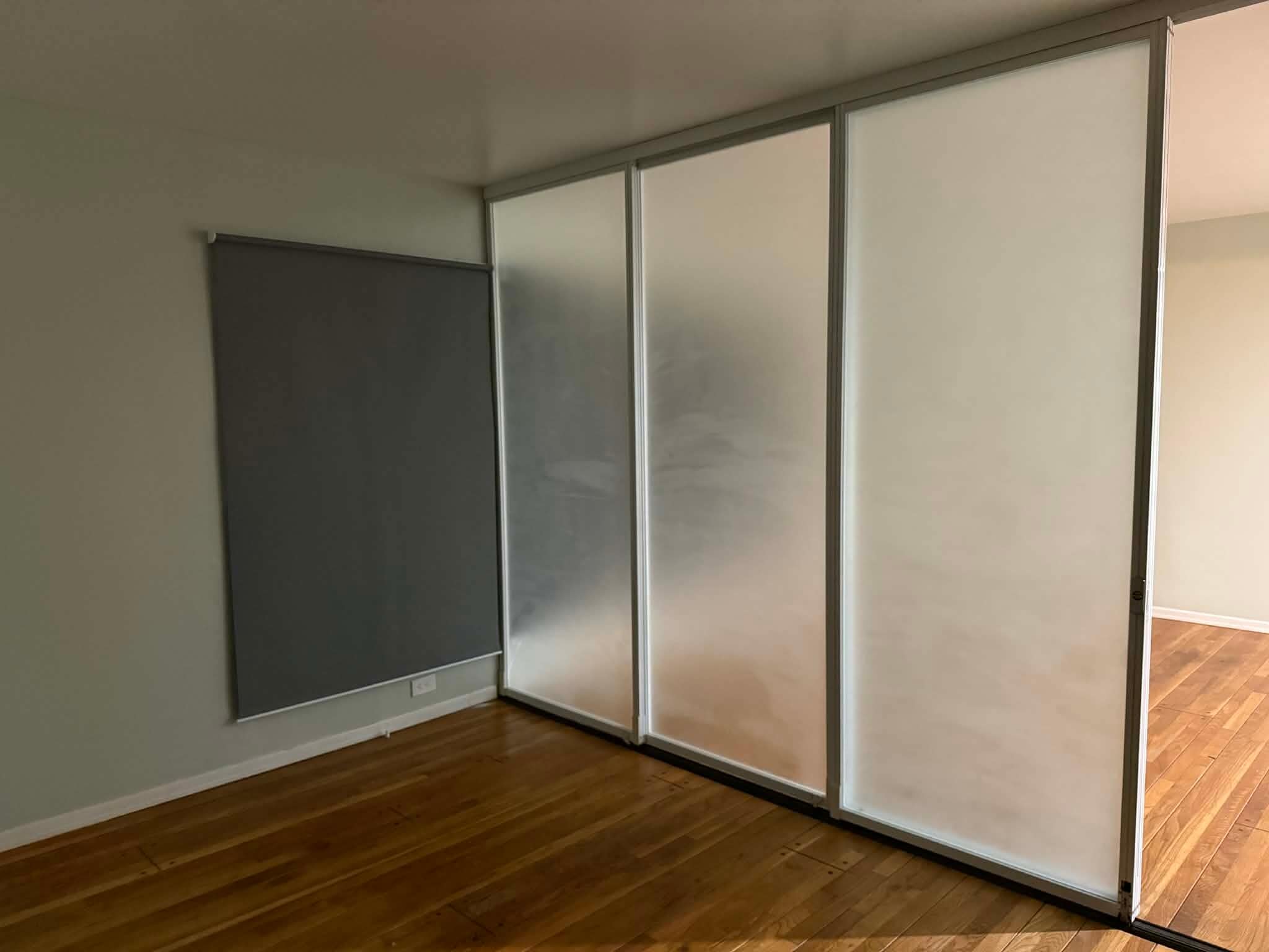 Building Photo - 3200 S Sepulveda Blvd