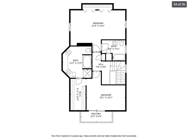 Building Photo - 3706 N Wilton Ave