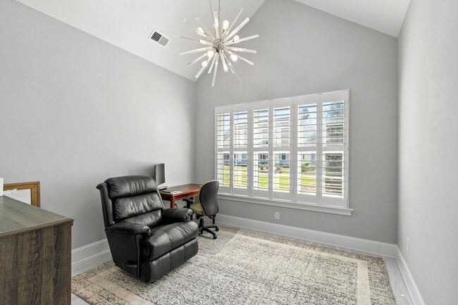 Building Photo - 5960 Bolsena Pl