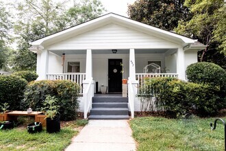 Building Photo - 497 Third Street