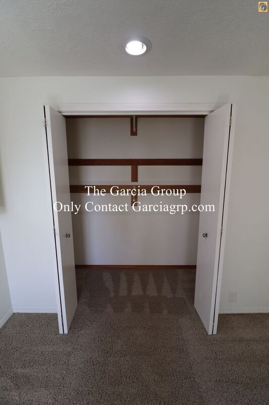 Building Photo - 1493 SW 66th Ave