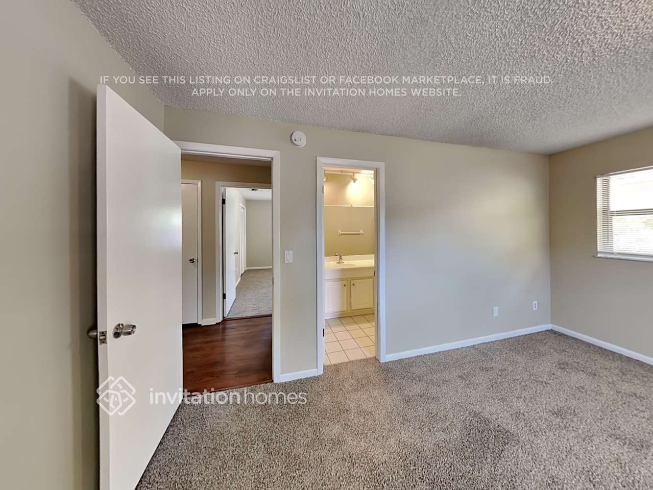 Building Photo - 1881 N Lake Eloise Dr