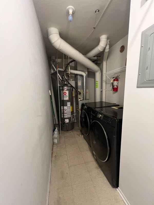 Building Photo - 22111 Atlantic Pointe