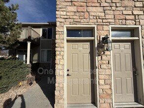 Building Photo - 5551 W 29th St