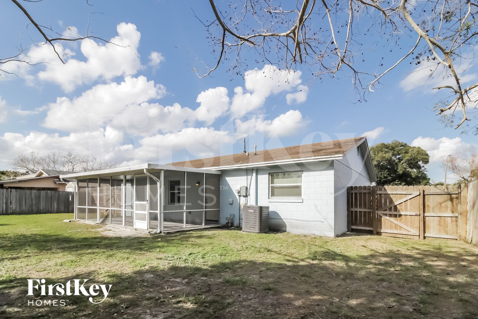 Building Photo - 7664 Jester Ct