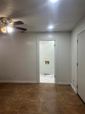 Building Photo - 12125 Bellafonte Dr