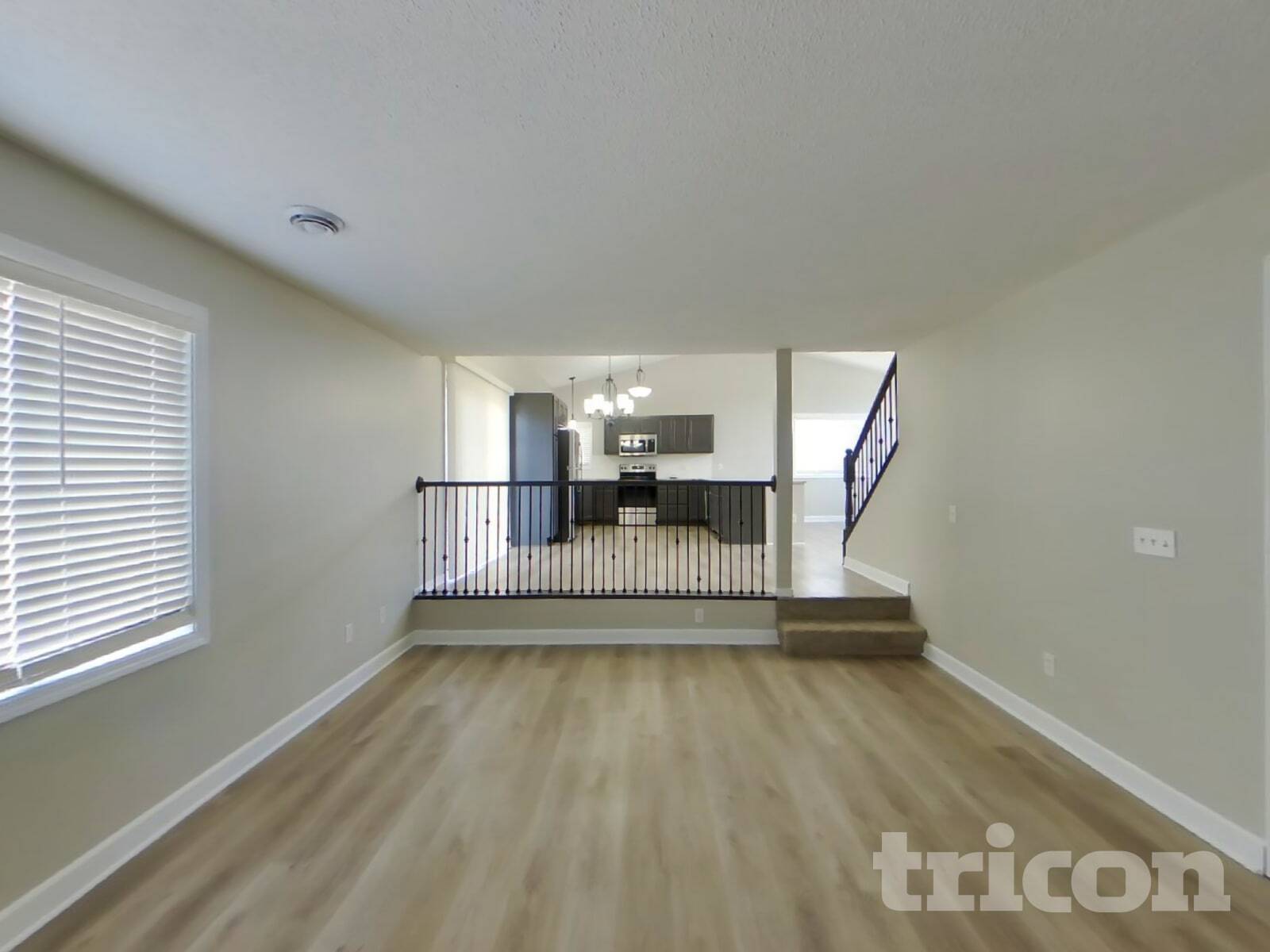 Building Photo - 1300 Bluebill Blvd