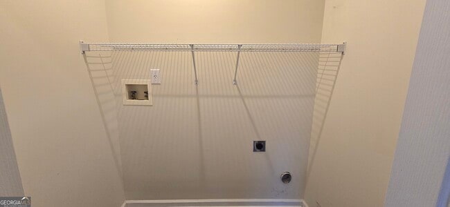 Building Photo - 45 Chemin Pl