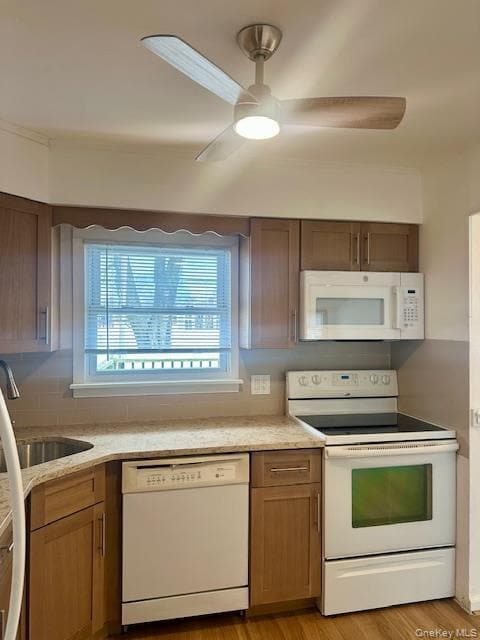 Building Photo - 3861 Peter St