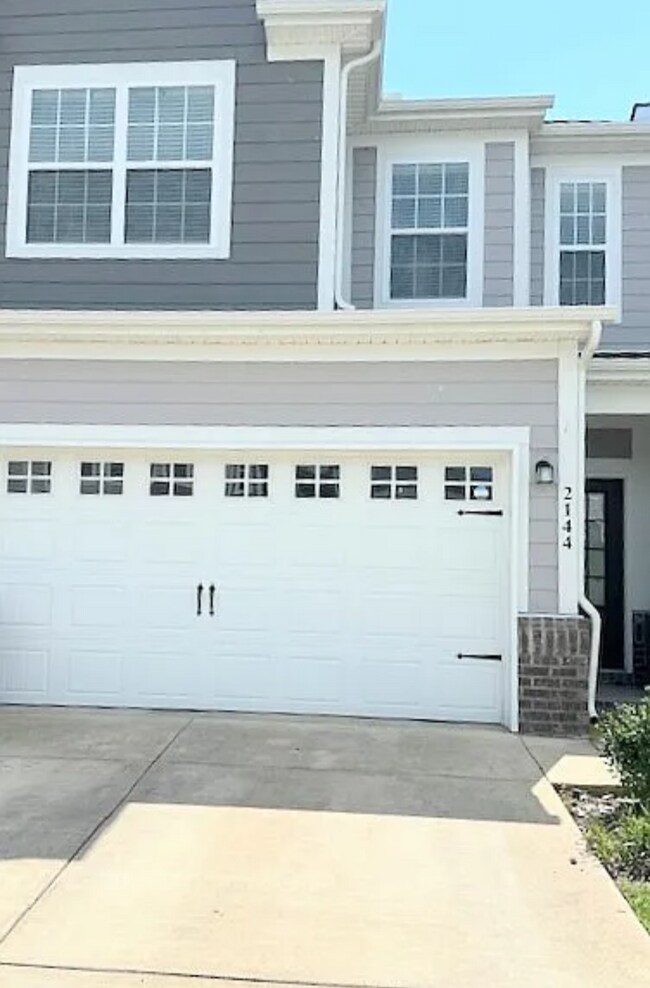 Building Photo - 2144 Nectar Ln