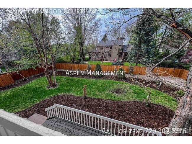 Building Photo - 5978 Scotswood Ct