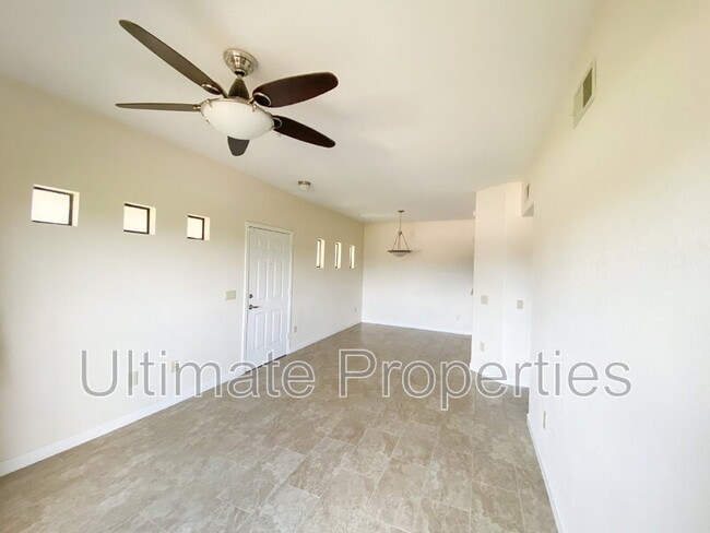 Building Photo - 3434 E Baseline Rd