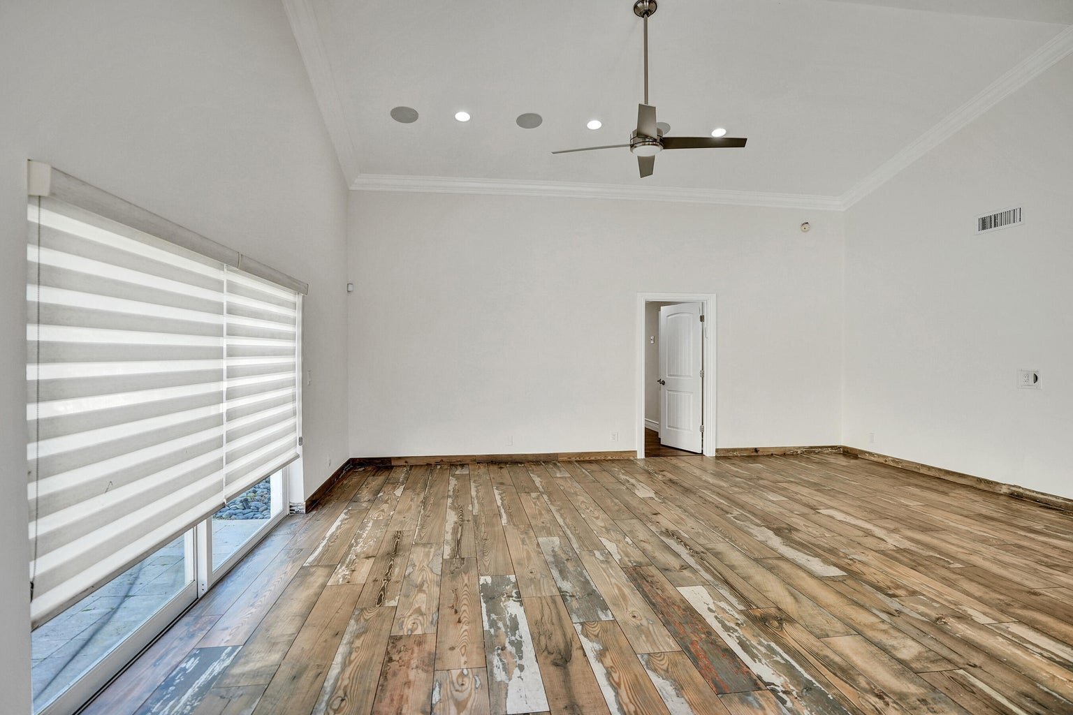 Building Photo - 21760 Contado Rd