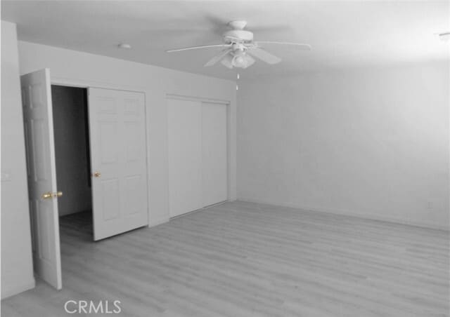 Building Photo - 15930 Oak Ct