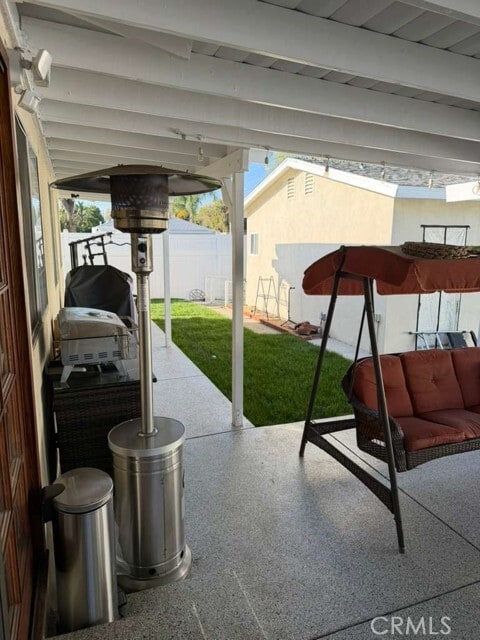 Building Photo - 6601 Woodlake Ave