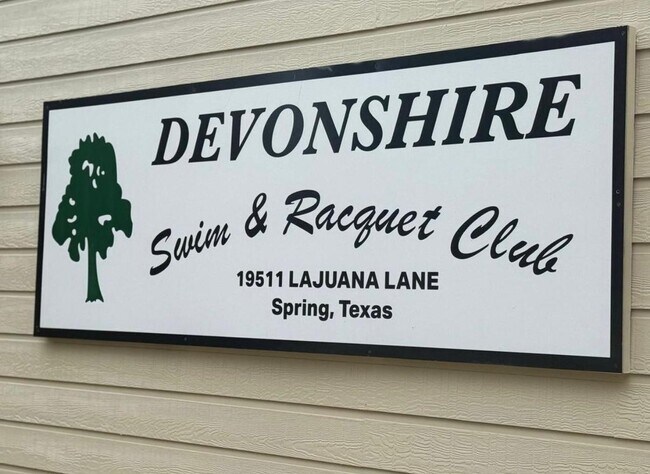 Building Photo - 2522 Liguria Ln