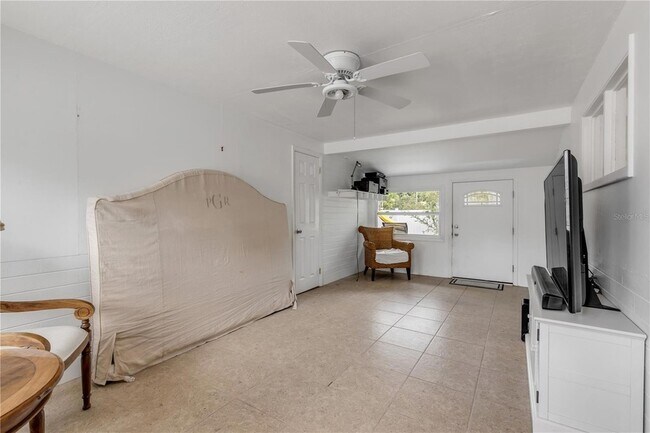 Building Photo - 119 Hardin Pl