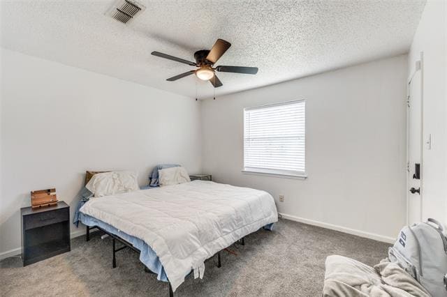 Building Photo - 519 Gibbins Ct