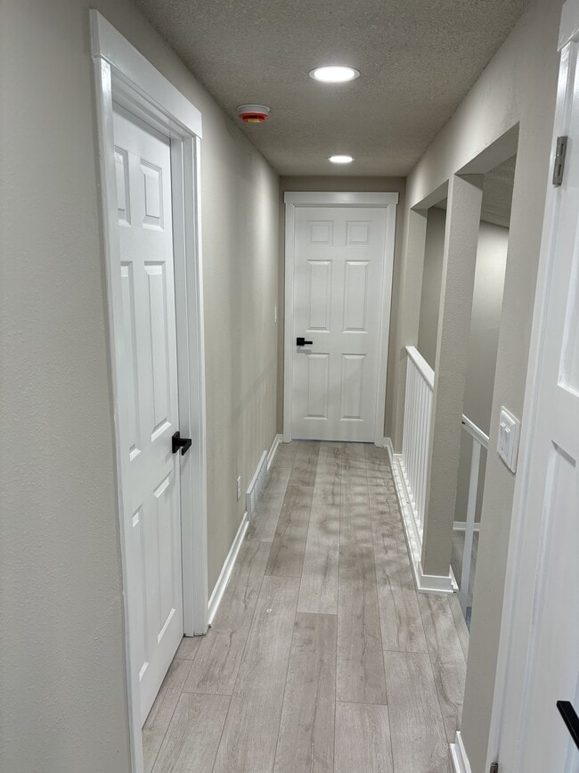 Building Photo - 209 N 22nd St