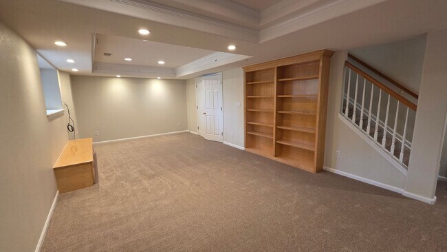 Building Photo - Spacious 5-Bedroom Home in Desirable Rock Creek – Fresh Updates & Fantastic Location!