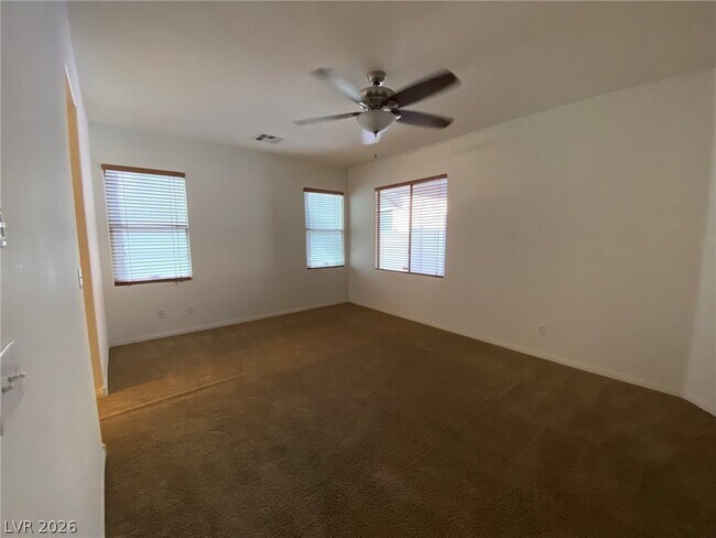 Building Photo - 2016 Turtle Beach Ave