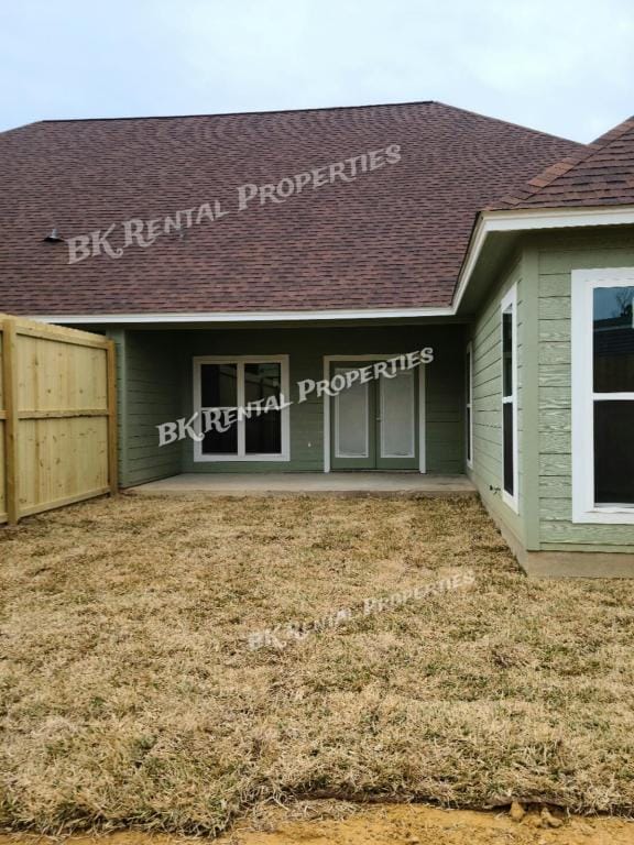Building Photo - 7972 Keith Rd