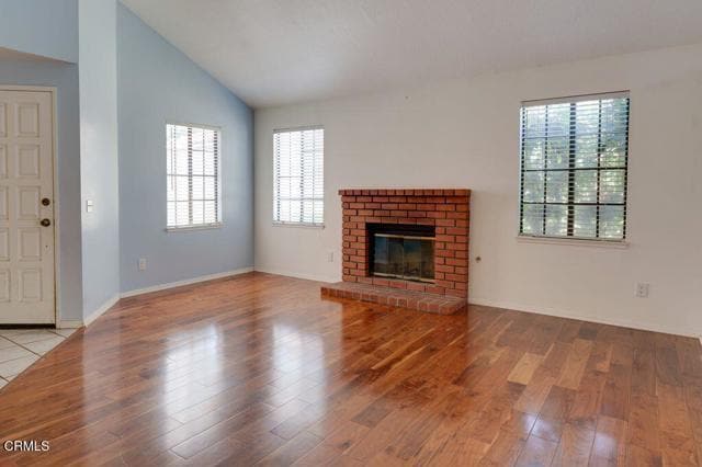 Building Photo - 8541 Creekside Pl