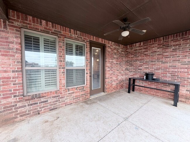 Building Photo - 1634 Boise Dr