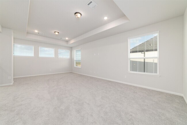 Building Photo - 2338 Shooting Star Ln