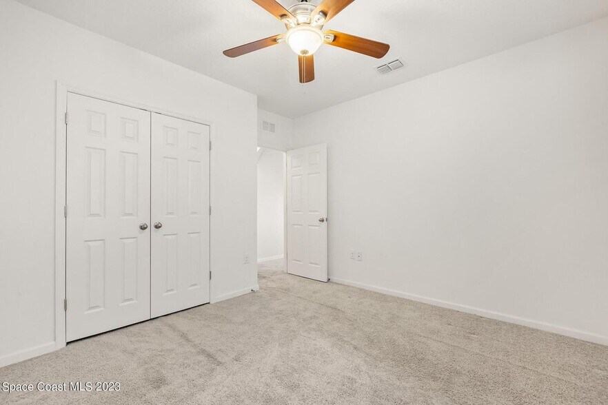 Building Photo - 4637 Amaca Bay Ln