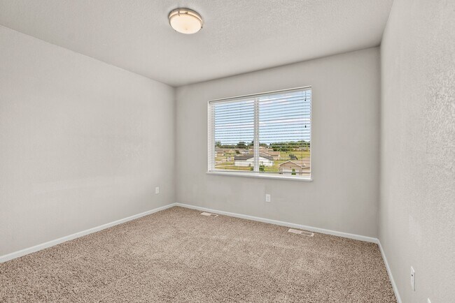 Building Photo - 5741 Summerland Drive