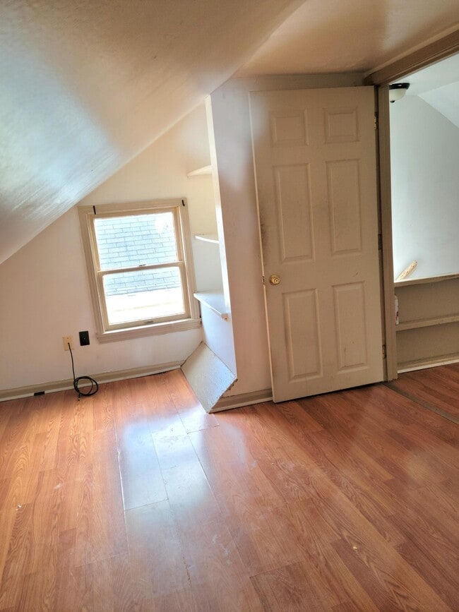 Building Photo - 1326 S Pittsburgh St