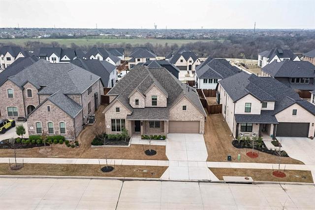 Building Photo - 691 Meandering Ln