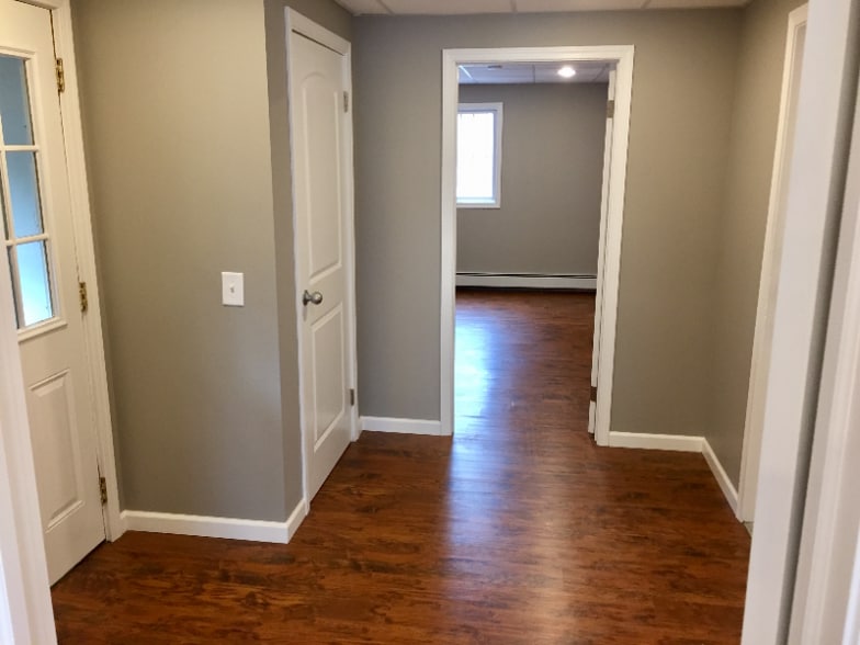 Building Photo - 4332 Buffalo Rd