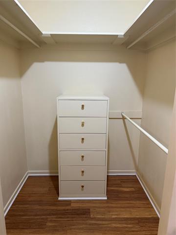 Building Photo - 4615 Ranch View Rd