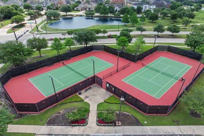 Building Photo - 27803 Indigo Pointe Ln