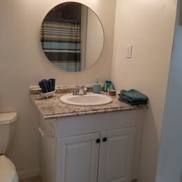 Building Photo - 4215 Hardin Dr